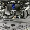lexus rc-f 2015 CFJ1788536 image 20