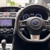 subaru levorg 2016 343 image 18