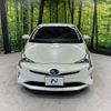 toyota prius 2018 -TOYOTA--Prius DAA-ZVW50--ZVW50-6152473---TOYOTA--Prius DAA-ZVW50--ZVW50-6152473- image 15