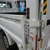 mazda bongo-truck 2019 GOO_NET_EXCHANGE_0501894A30250624W002 image 40