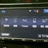 toyota harrier 2018 quick_quick_DBA-ZSU65W_ZSU65-0031409 image 9