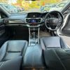 honda accord 2014 GOO_JP_700090373030250609001 image 27