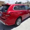 mitsubishi outlander-phev 2018 -MITSUBISHI 【柏 300】--Outlander PHEV GG3W--GG3W-0600118---MITSUBISHI 【柏 300】--Outlander PHEV GG3W--GG3W-0600118- image 21