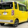 toyota pixis-mega 2016 -TOYOTA--Pixis Mega DBA-LA710A--LA710A-0000853---TOYOTA--Pixis Mega DBA-LA710A--LA710A-0000853- image 17