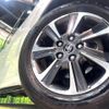 toyota noah 2019 CFJ1665162 image 14