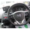 honda s660 2016 -HONDA--S660 DBA-JW5--JW5-1013202---HONDA--S660 DBA-JW5--JW5-1013202- image 16