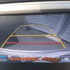 toyota crown 2014 -TOYOTA--Crown DAA-AWS210--AWS210-6055286---TOYOTA--Crown DAA-AWS210--AWS210-6055286- image 4