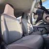 volkswagen up 2015 CFJ1786684 image 21