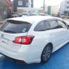 subaru levorg 2015 quick_quick_DBA-VM4_VM4-060531 image 4