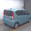 daihatsu move 2021 quick_quick_5BA-LA150S_LA150S-2102040 image 5