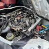 toyota regiusace-van 2017 CFJ1556639 image 45