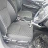 honda fit 2015 -HONDA--Fit GK3-1103987---HONDA--Fit GK3-1103987- image 8