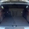 volvo xc40 2021 CFJ1796718 image 15