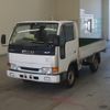 isuzu elf-truck 1996 -ISUZU--Elf ASN6F23-600151---ISUZU--Elf ASN6F23-600151- image 1