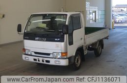isuzu elf-truck 1996 -ISUZU--Elf ASN6F23-600151---ISUZU--Elf ASN6F23-600151-
