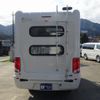 mazda bongo-truck 2017 GOO_JP_700050416230241111001 image 62