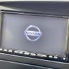 nissan serena 2010 -NISSAN--Serena DBA-C25--C25-495906---NISSAN--Serena DBA-C25--C25-495906- image 4