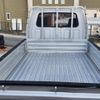 nissan vanette-truck 1990 CFJ1553583 image 28