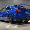 subaru wrx-sti 2014 GOO_JP_700050729330241104001 image 14