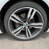 bmw 7-series 2018 -BMW 【鳥取 332ﾗ1108】--BMW 7 Series 7E30--0BN88683---BMW 【鳥取 332ﾗ1108】--BMW 7 Series 7E30--0BN88683- image 29