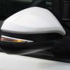 toyota voxy 2014 CFJ1844111 image 18