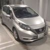 nissan note 2017 -NISSAN 【熊谷 502ｾ1397】--Note E12-567225---NISSAN 【熊谷 502ｾ1397】--Note E12-567225- image 1