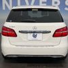 mercedes-benz b-class 2016 -MERCEDES-BENZ--Benz B Class DBA-246242--WDD2462422J386791---MERCEDES-BENZ--Benz B Class DBA-246242--WDD2462422J386791- image 12