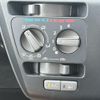 daihatsu mira-e-s 2023 quick_quick_5BA-LA360S_LA360S-0071410 image 8