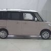 mazda flair-wagon 2014 -MAZDA 【滋賀 580ﾕ6234】--Flair Wagon DBA-MM32S--MM32S-115664---MAZDA 【滋賀 580ﾕ6234】--Flair Wagon DBA-MM32S--MM32S-115664- image 8