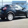 nissan juke 2016 -NISSAN 【群馬 301ﾔ3597】--Juke YF15--504908---NISSAN 【群馬 301ﾔ3597】--Juke YF15--504908- image 29