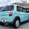 suzuki alto-lapin 2018 -SUZUKI--Alto Lapin DBA-HE33S--HE33S-213368---SUZUKI--Alto Lapin DBA-HE33S--HE33S-213368- image 3