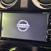 nissan note 2017 CFJ1717427 image 3