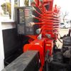 mitsubishi-fuso canter 2006 CFJ0630609 image 38