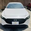 mazda mazda3 2019 -MAZDA--MAZDA3 3DA-BP8P--BP8P-101111---MAZDA--MAZDA3 3DA-BP8P--BP8P-101111- image 17