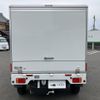 suzuki carry-truck 2019 CFJ1796223 image 11