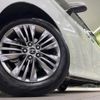 toyota alphard 2023 quick_quick_AGH40W_AGH40-0009931 image 14