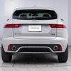 jaguar e-pace 2019 GOO_JP_965025060900207980002 image 13