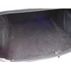 chrysler 300c 2006 CFJ1756047 image 18