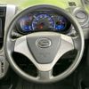 daihatsu move 2013 quick_quick_DBA-LA100S_LA100S-0205307 image 14