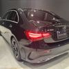 mercedes-benz a-class 2023 -MERCEDES-BENZ--Benz A Class 5BA-177184--W1K1771842J418095---MERCEDES-BENZ--Benz A Class 5BA-177184--W1K1771842J418095- image 5