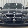 bmw 3-series 2020 -BMW--BMW 3 Series 3DA-6L20--WBA6L72000FJ46660---BMW--BMW 3 Series 3DA-6L20--WBA6L72000FJ46660- image 12