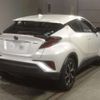 toyota c-hr 2017 -TOYOTA 【名古屋 305ﾒ 758】--C-HR DAA-ZYX10--ZYX10-2065044---TOYOTA 【名古屋 305ﾒ 758】--C-HR DAA-ZYX10--ZYX10-2065044- image 2