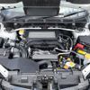 subaru forester 2023 -SUBARU--Forester 4BA-SK5--SK5-037267---SUBARU--Forester 4BA-SK5--SK5-037267- image 18
