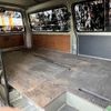 nissan caravan-van 1998 -NISSAN--Caravan Van KG-VWGE24--VWGE24-020615---NISSAN--Caravan Van KG-VWGE24--VWGE24-020615- image 17