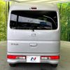 mazda scrum-wagon 2019 -MAZDA--Scrum Wagon ABA-DG17W--DG17W-200222---MAZDA--Scrum Wagon ABA-DG17W--DG17W-200222- image 16