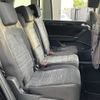 volkswagen golf-touran 2018 CFJ1743690 image 26