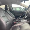 mazda axela 2016 CFJ1553245 image 15