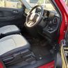 honda n-one 2021 CFJ1680623 image 5