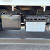 mitsubishi-fuso fighter 2025 CFJ1594838 image 56