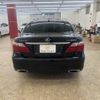 lexus ls 2010 -LEXUS--Lexus LS DAA-UVF45--UVF45-5009811---LEXUS--Lexus LS DAA-UVF45--UVF45-5009811- image 6